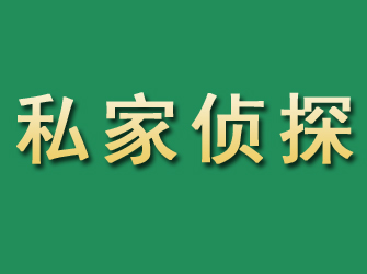 衡东市私家正规侦探